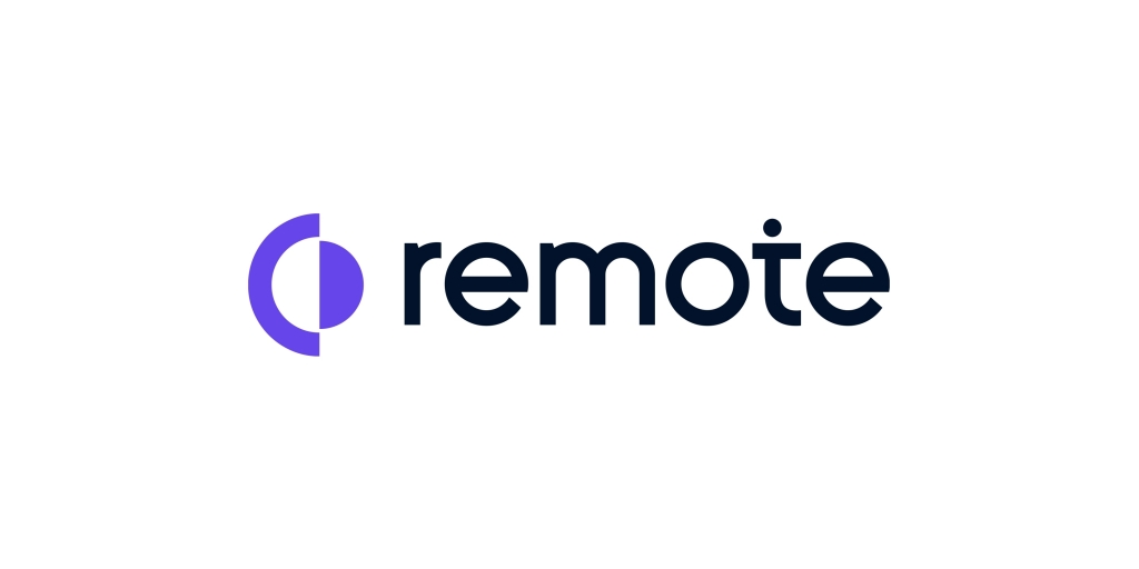 Remote Raises $150 Million Series B Led By Accel to Power a ...