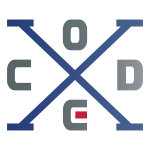 X-Code_Logo_square.jpg