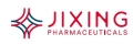RTW Investments-Backed Ji Xing Pharmaceuticals Appoints Joseph Romanelli Chief Executive Officer