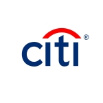 Citi_logo.jpg