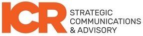 ICR Logo