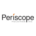 PeriscopeHoldings_FullColor.jpg