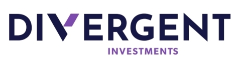 Divergent Investments Logo
