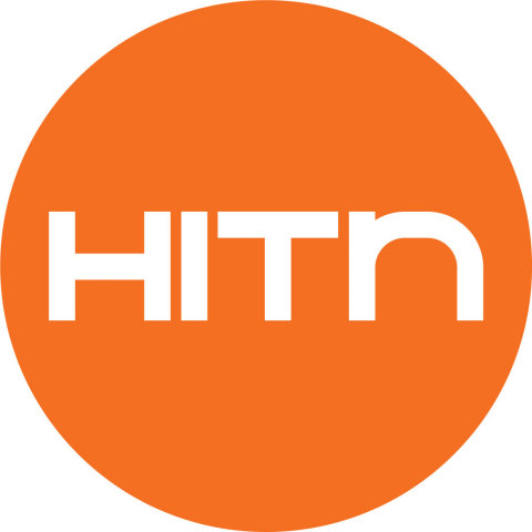 HITN Logo