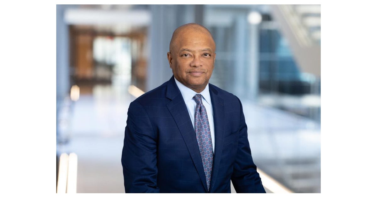 Comcast Corporation Names Broderick D. Johnson Govt Vice President, Public Policy and Government Vice President, Electronic Fairness