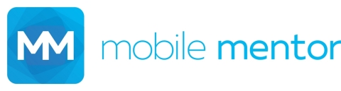 Mobile Mentor Logo