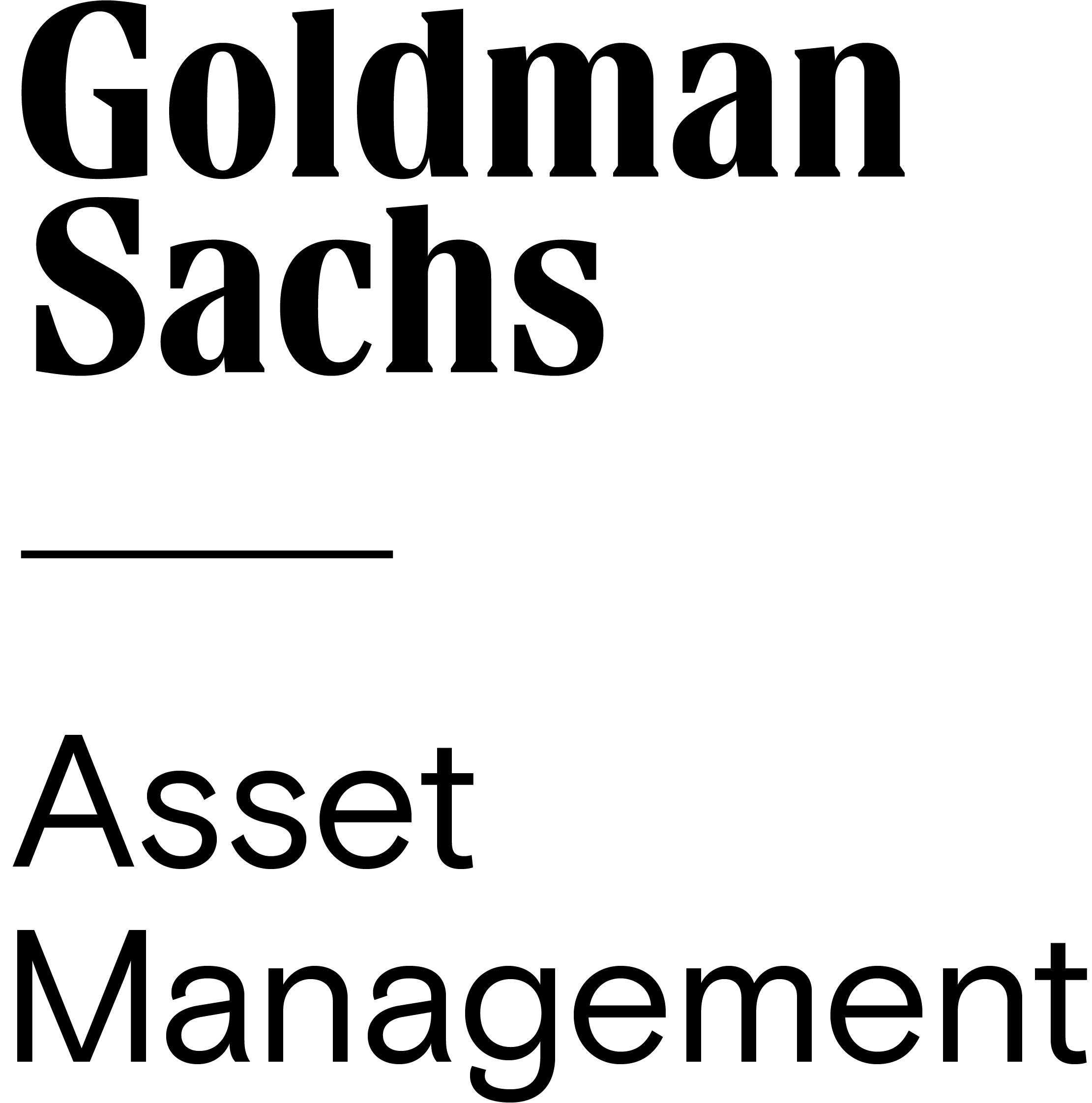 Adding Multimedia Edf Renewables And Goldman Sachs Asset Management Announce Commercial Operation Of Toms River Solar Project Business Wire