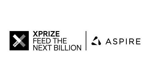 XPRIZE Logo