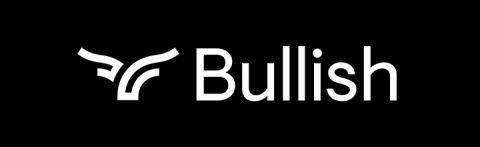 Bullish Logo