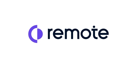 Remote Logo