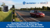 Quanergy ha sido seleccionado por PARIFEX proveedor exclusivo de LiDAR 3D de amplio alcance para la detección de la velocidad y su control en las autopistas
