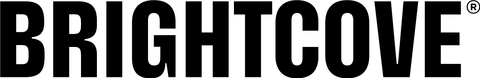 Brightcove Inc. Logo