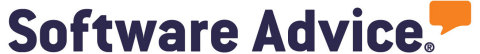 Software Advice Logo
