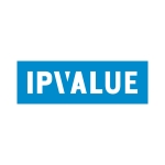  IPValue Managementの関連会社が三菱電機のディスプレイ技術特許ポートフォリオの権利を取得