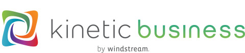 Windstream Holdings Logo