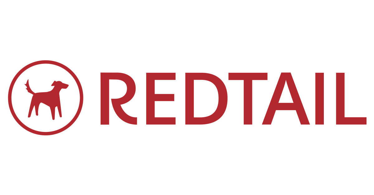 Redtail Technology Expands Training Department, Relaunching Redtail ...