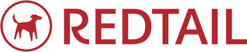 Redtail Technology Logo