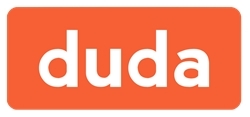 Duda Logo