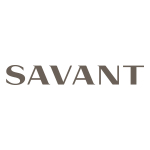 2016 Savant Square