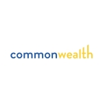 commonwealth-logo_%282%29.jpg