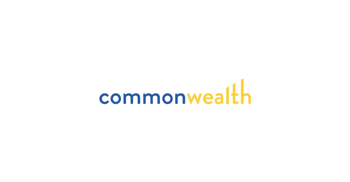 Anticipating a Major Opportunity to Advance Financial Security ...