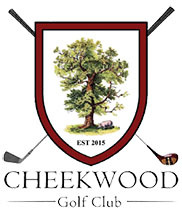 CAN YOU NAME THE 3 MISSING CLUBS IN - Cheekwood Golf Club