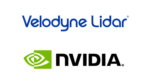 Velodyne Lidar has joined the NVIDIA Metropolis program for Velodyne’s Intelligent Infrastructure Solution for traffic monitoring and analytics. Velodyne’s solution leverages the powerful capabilities of the embedded NVIDIA Jetson AGX Xavier module in its edge AI computing system to run the solution’s proprietary 3D perception software.