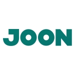 joon logo