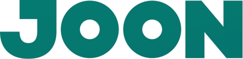 JOON Logo