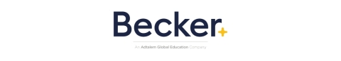 Adtalem Global Education Inc. Logo