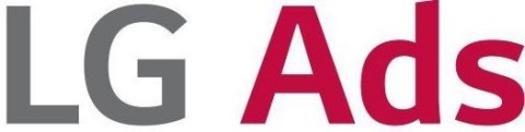 LG Ads Logo