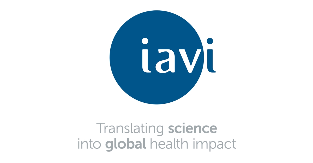 Spanish pharmaceutical company Zendal and IAVI partner to advance the ...