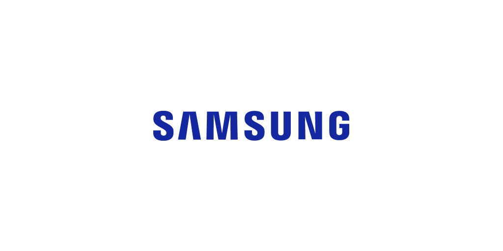 GBL Systems and Samsung Begin Deployment of 5G Testbeds for the