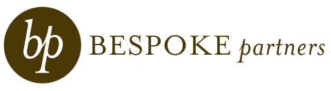Bespoke Partners Logo