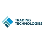 Mercury Derivatives Trading Renews Contract with Trading Technologies and Expands Use of TT® Platform Services thumbnail