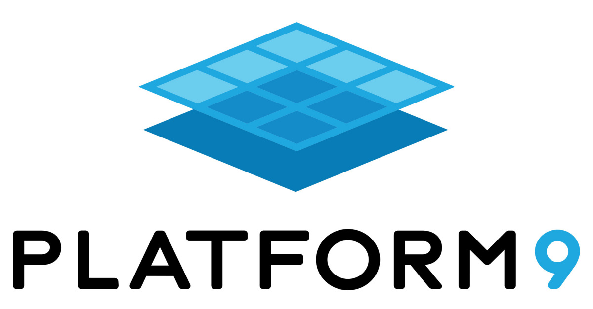 Platform9 Unveils First Managed KubeVirt Solution to Unify Virtual Machines and