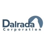 Dalrada’s Prakat Solutions Partners With ValueQwest for Digital Transformation of Global Supply Chains thumbnail