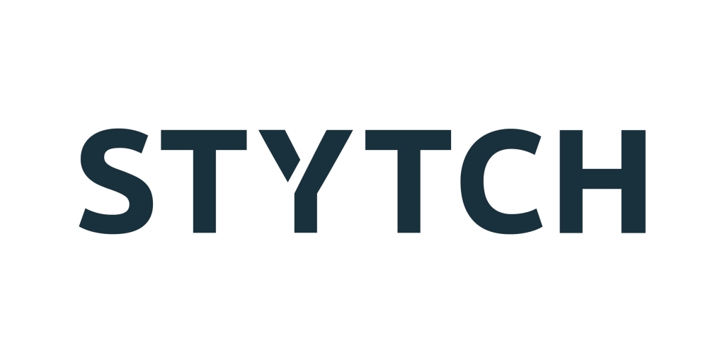 Stytch Closes $30 Million Series A Funding Round Led by Thrive Capital | Business Wire