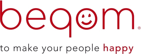 beqom Logo