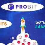 Fruits%20(FRTS)%20has%20been%20listed%20on%20ProBit%20Global,%20one%20of%20the%20top%20crypto%20exchanges