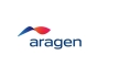 Aragen Announces Partnership with Skyhawk Therapeutics, Aimed at Developing Novel Small Molecule Therapeutics that Correct RNA Expression