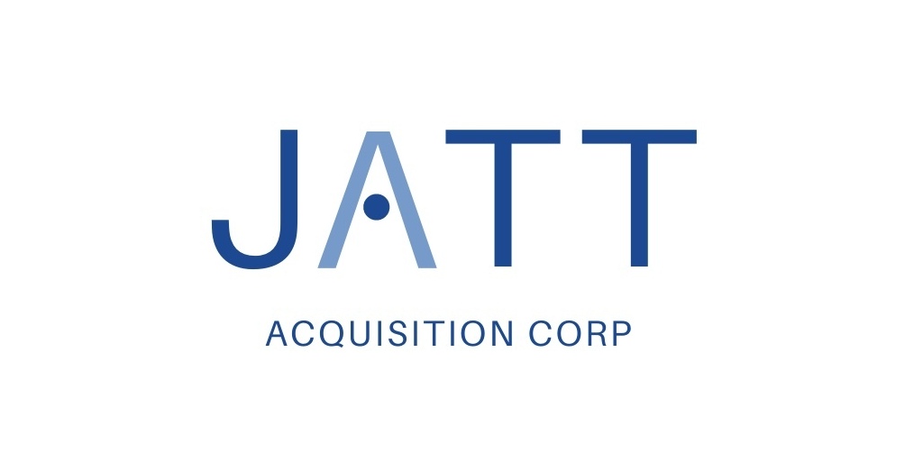 L Catterton Asia Acquisition Corp. Announces Pricing of $250 Million  Initial Public Offering