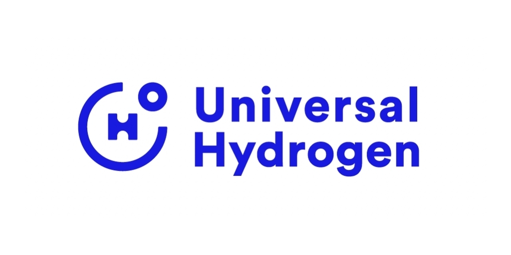 Universal Hydrogen and Air Nostrum Sign LOI for Hydrogen-Powered Turboprops | Business Wire