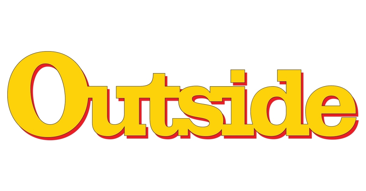Outside Simbolo Outside Acquires Pinkbike, CyclingTips, and Trailforks, Cementing ...