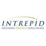 Intrepid_logo_small.jpg