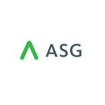 ASG_logo_final_cmyk-01.jpg