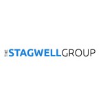 Stagwell_Group_Logo.jpg