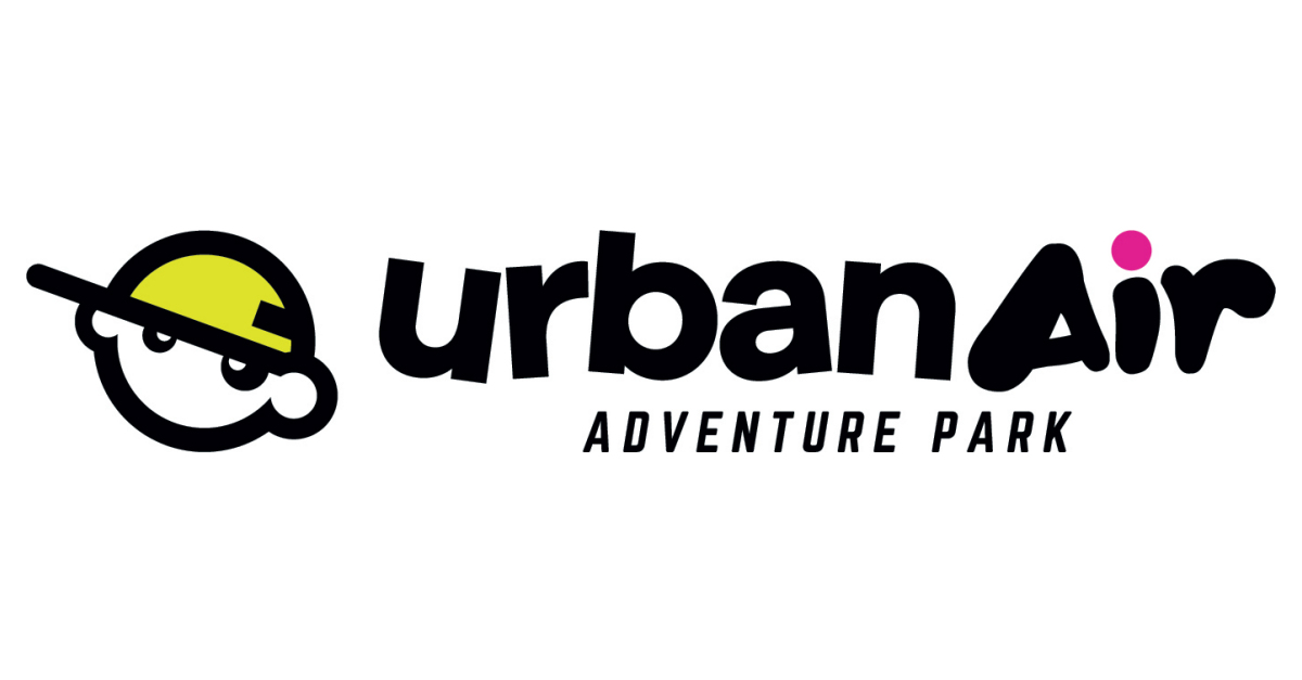 Urban Air Forms Unleashed Brands Business Wire