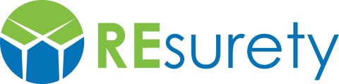 REsurety Logo