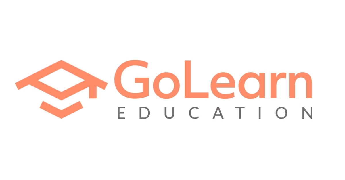 GoLearn Education Appoints Strategic Advisor & Expands into the Middle ...